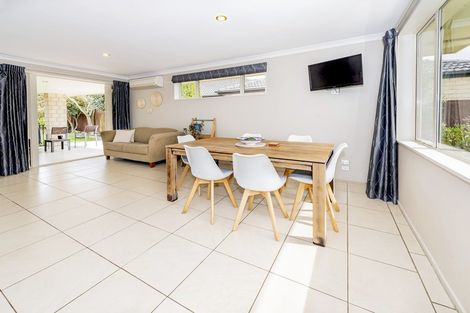 Photo of property in 20 Iraklis Close, Templeton, Christchurch, 8042