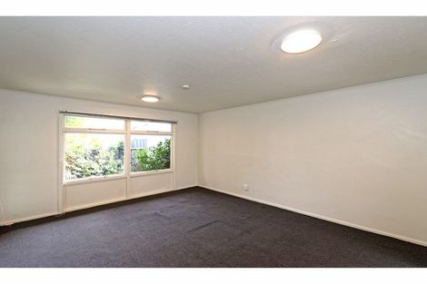 Photo of property in 73 Fairfield Avenue, Addington, Christchurch, 8024