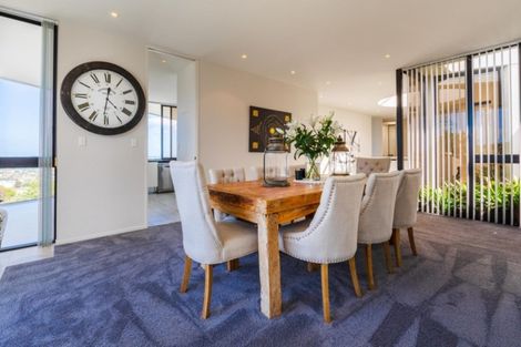 Photo of property in 114 West Hoe Heights, Orewa, 0931