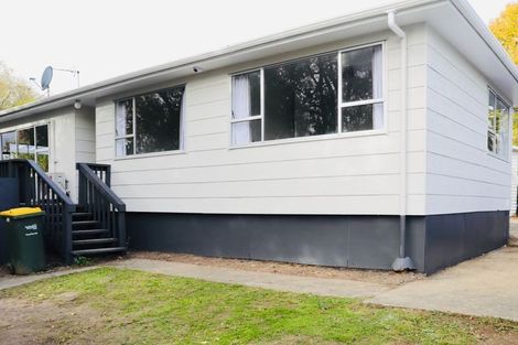 Photo of property in 14 Chantal Place, Red Hill, Papakura, 2110