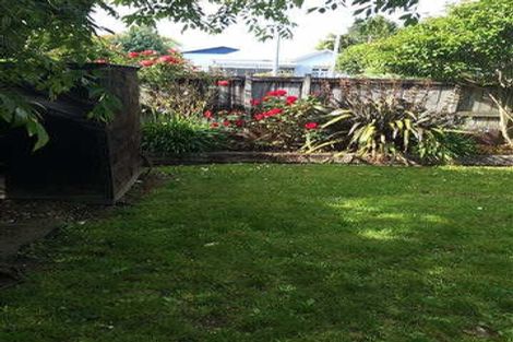 Photo of property in 62u4 Norton Road, Frankton, Hamilton, 3204