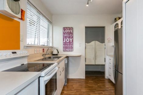 Photo of property in 26 Harpham Street, Taradale, Napier, 4112