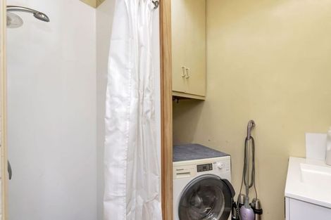 Photo of property in 157 Bordesley Street, Phillipstown, Christchurch, 8011