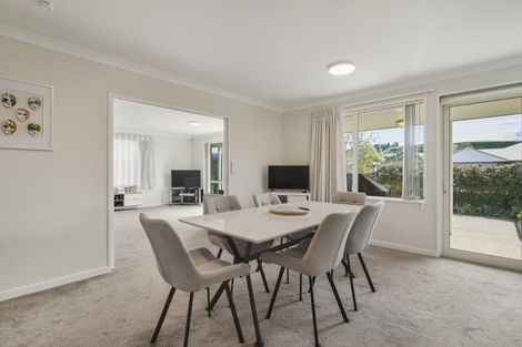 Photo of property in Willowfield Development, 18/80 Formby Street, Outram, 9019