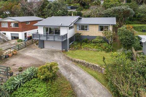 Photo of property in 55 Carlton Street, Bellevue, Tauranga, 3110