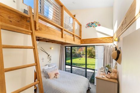 Photo of property in 294 Pigeon Valley Road, Pigeon Valley, Wakefield, 7096