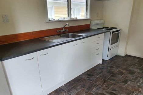 Photo of property in 20 Tawa Street, Kaikohe, 0405