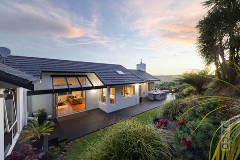 Photo of property in 75 Taylor Road, Waimauku, 0882