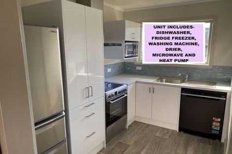 Photo of property in 234 Old Farm Road, Hamilton East, Hamilton, 3216