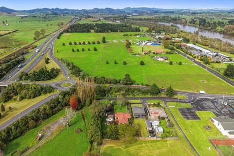Photo of property in 11 Lilley Lane, Ohinewai, 3784