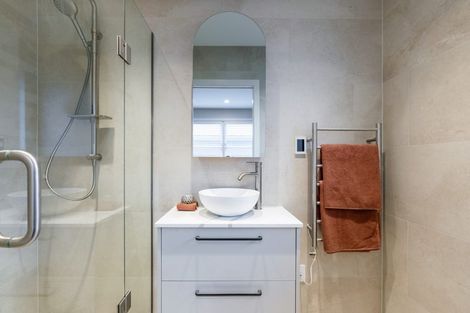 Photo of property in 52 Wiseley Road, Hobsonville, Auckland, 0618