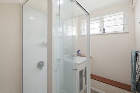 Photo of property in 38 Windley Street, Ranui, Porirua, 5024