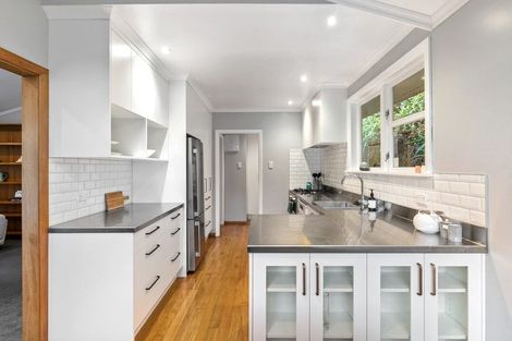 Photo of property in 26a Kenya Street, Ngaio, Wellington, 6035