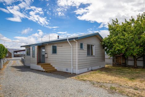 Photo of property in 15a Chicago Street, Alexandra, 9320