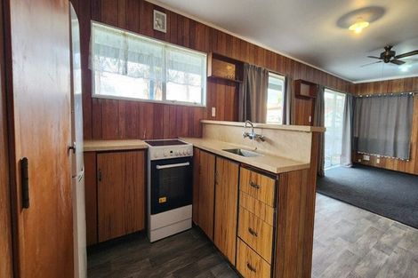 Photo of property in 51b Kingsley Drive, Ngongotaha, Rotorua, 3010