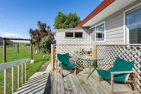 Photo of property in 116 Hill Road, Te Aroha, 3392