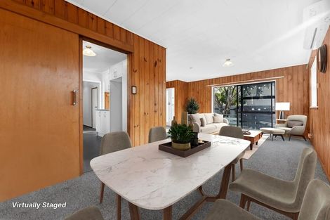 Photo of property in 16 Ulay Place, Clover Park, Auckland, 2019