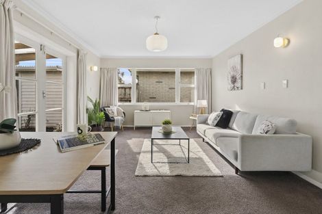 Photo of property in 19 Anthony Grove, Paraparaumu Beach, Paraparaumu, 5032