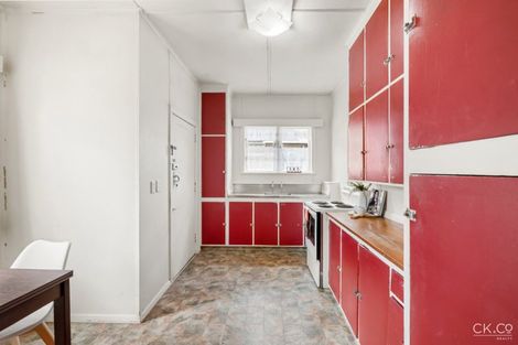 Photo of property in 58a Lincoln Avenue, Epuni, Lower Hutt, 5011