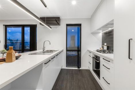 Photo of property in 83 John Burke Drive, Aotea, Porirua, 5024