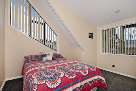 Photo of property in 3 Kaiaua Lane, Te Kamo, Whangarei, 0112