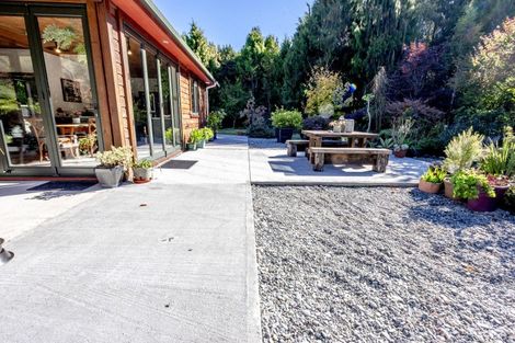 Photo of property in 26 Sanctuary Place, Kumara Junction, Hokitika, 7882