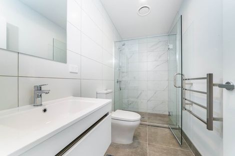 Photo of property in 219/3 Kaipiho Lane, Albany, Auckland, 0632