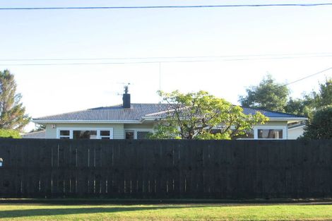 Photo of property in 9 Harold Holt Avenue, Onekawa, Napier, 4110