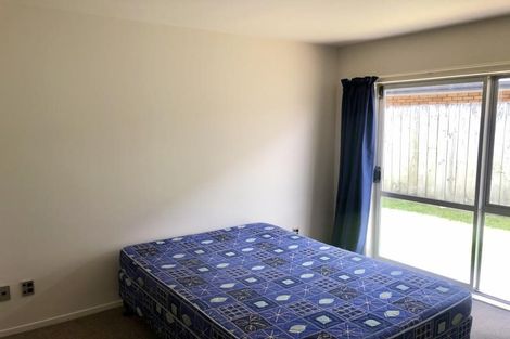 Photo of property in 20u4 Lorne Street, Melville, Hamilton, 3206