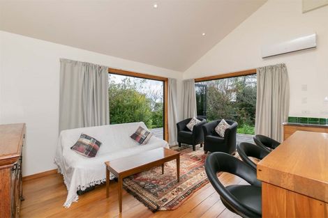 Photo of property in 6 Third Street, Waihou, Te Aroha, 3393