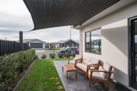 Photo of property in 36 Ascot Street, Richmond, 7020