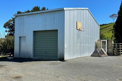 Photo of property in 667 Hakarimata Road, Ngaruawahia, Huntly, 3771