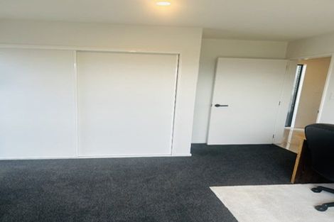 Photo of property in 22 Coupling Close, Prebbleton, 7604