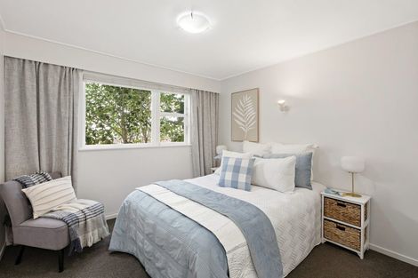 Photo of property in 2/56 Brussels Street, Miramar, Wellington, 6022