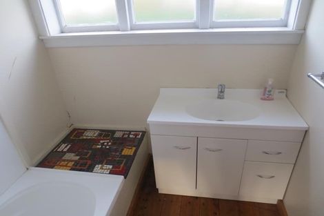 Photo of property in 85 Simeon Street, Spreydon, Christchurch, 8024