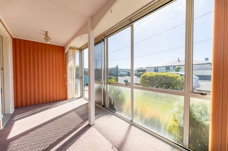 Photo of property in 2a/1 Catherine Street, Parkside, Timaru, 7910