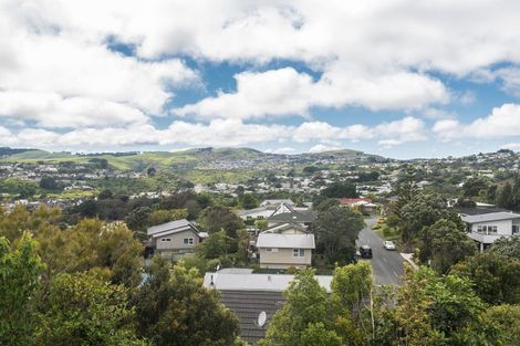 Photo of property in 41 Cambrian Street, Churton Park, Wellington, 6037