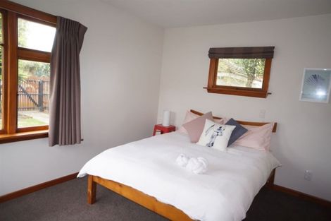 Photo of property in 3 Brodie Street, Ilam, Christchurch, 8041