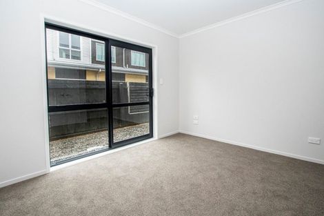 Photo of property in 45u3 Cook Street, Hamilton East, Hamilton, 3216