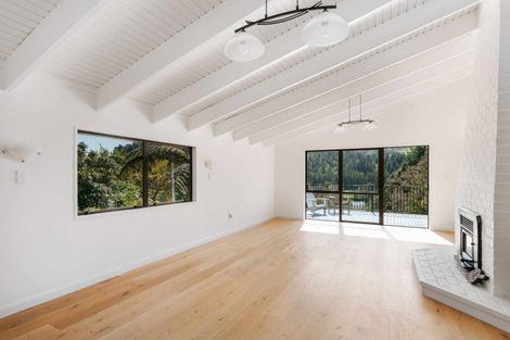 Photo of property in 286a Woodland Road, Tahawai, Katikati, 3170