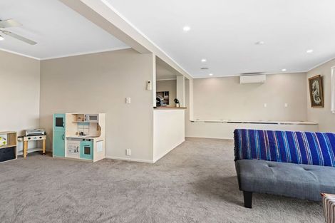 Photo of property in 31 Tanekaha Drive, Parahaki, Whangarei, 0112