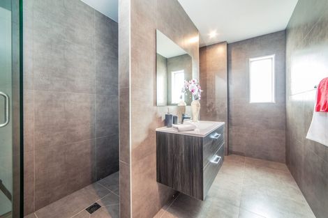 Photo of property in 34 Bukem Place, Favona, Auckland, 2024