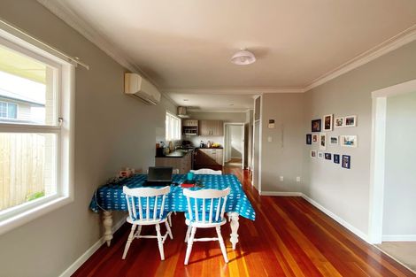 Photo of property in 2 Mayfair Avenue, Chartwell, Hamilton, 3210