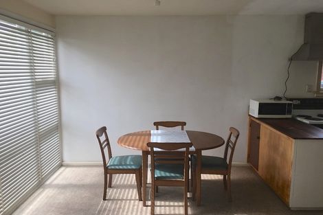 Photo of property in 19 Parker Street, Hornby, Christchurch, 8042