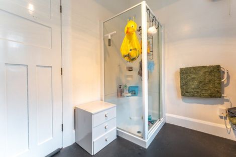 Photo of property in 34 Sefton Street, Seaview, Timaru, 7910