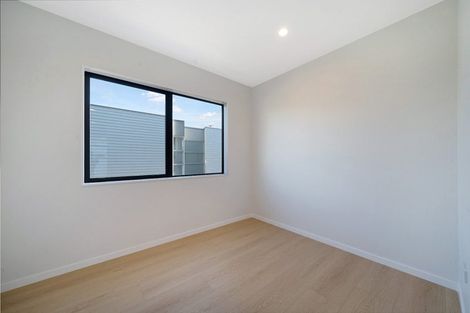Photo of property in 9b Lomond Street, Takapuna, Auckland, 0622