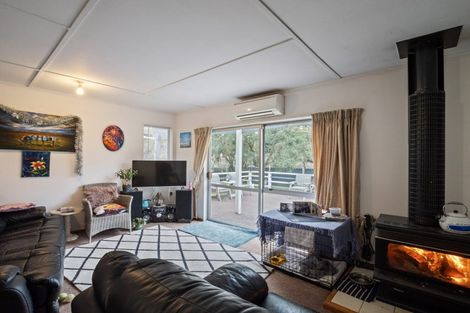 Photo of property in 108 Okaihau Road, Tuahiwi, 7691