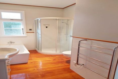 Photo of property in 45 Ellesmere Avenue, Miramar, Wellington, 6022