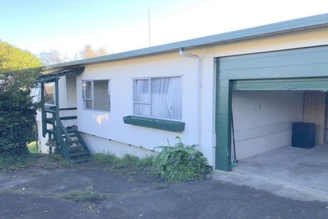 Photo of property in 14 Dallinghoe Crescent, Milford, Auckland, 0620