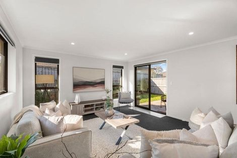 Photo of property in 62 Benjamin Avenue, Rototuna North, Hamilton, 3210